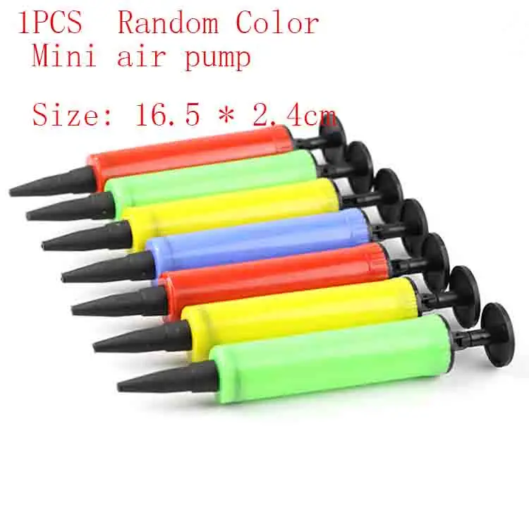 10345401496_500408589