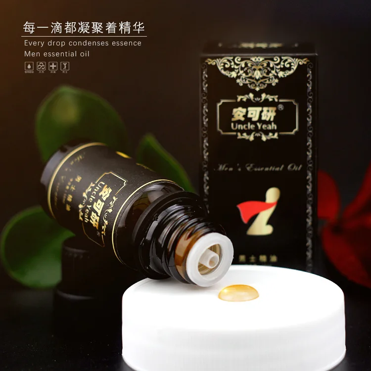 2938043d1eaa27884a0a4d88ecb34fa0