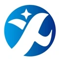 Sumvenus Surgery Light Store