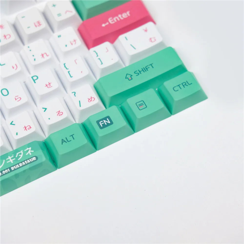para mx switch teclado mecânico cereja perfil