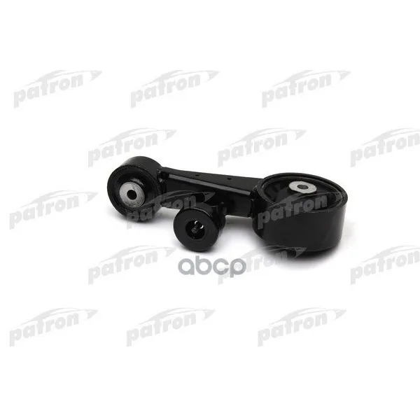 Опора Двигателя Lexus Es250/350/300h 06.2012 - PATRON арт. PSE3960 |