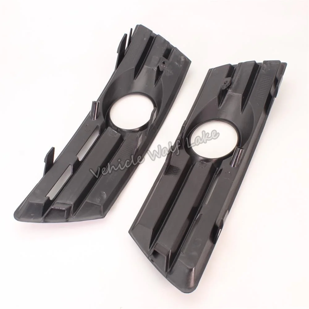 IMG_0290