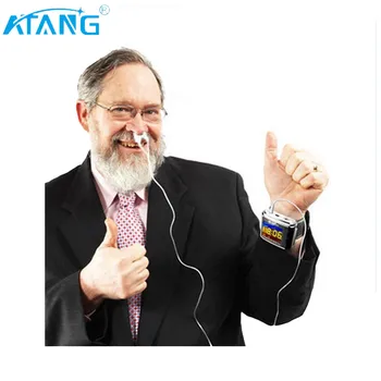 

2020 ATANG 3 Color Cold Laser Health Care Laser Therapy Watch Wrist Watch Diabetes Crue Machine Laser Acupuncture