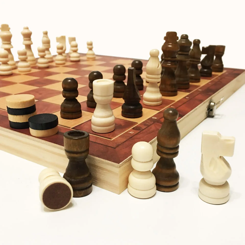 I64-1