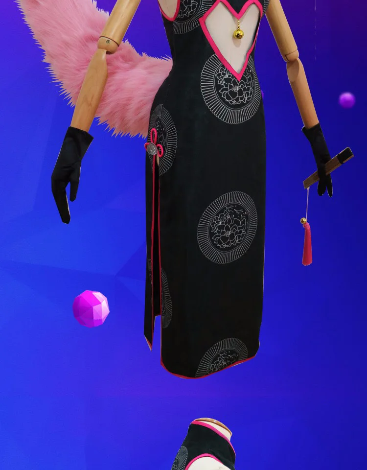 HTB1Bv2Pe21H3KVjSZFHq6zKppXa8