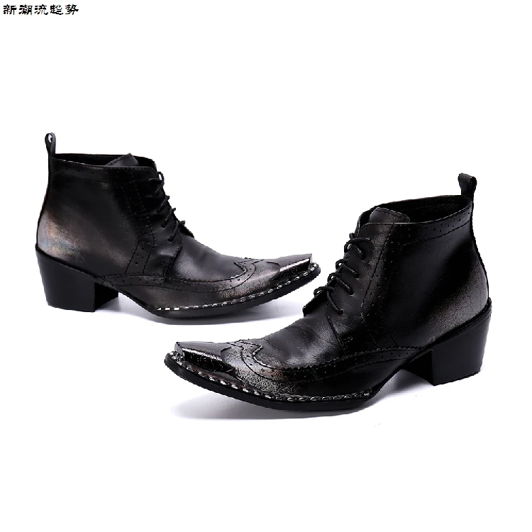 He6b0bffd31af45b8b2f574ab35afa5afs