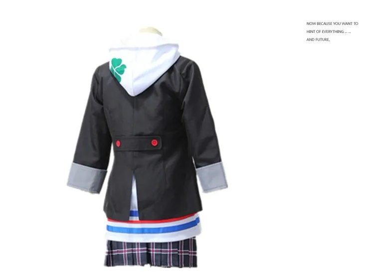 H4e6582dda2b34a20be62a195274d9b51j