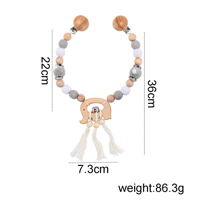 elephant chain