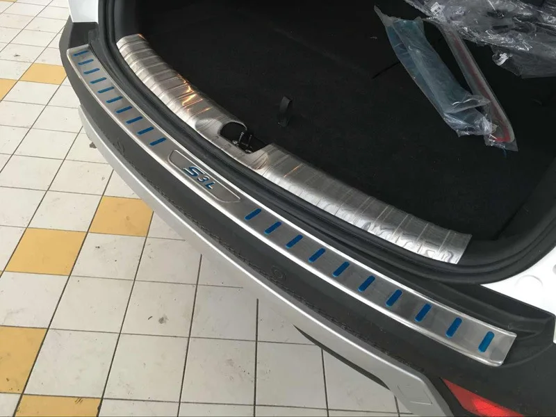 BAIC speed S3L порог для автомобиля Волшебная скорость S3L только модифицированный встроенный порог для автомобиля Встроенная педаль Добро пожаловать