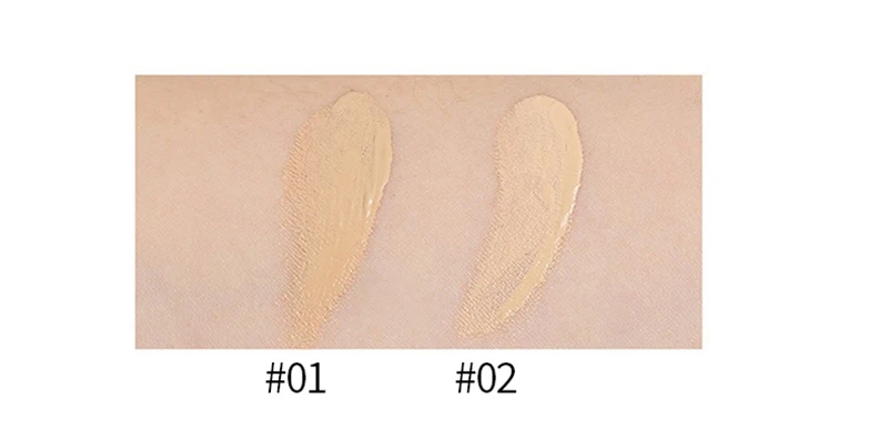 厂家直销水感轻薄钻石气垫bb霜粉底遮瑕滋润保湿持久控油彩妆批发无编码MZ-4344_B3_14