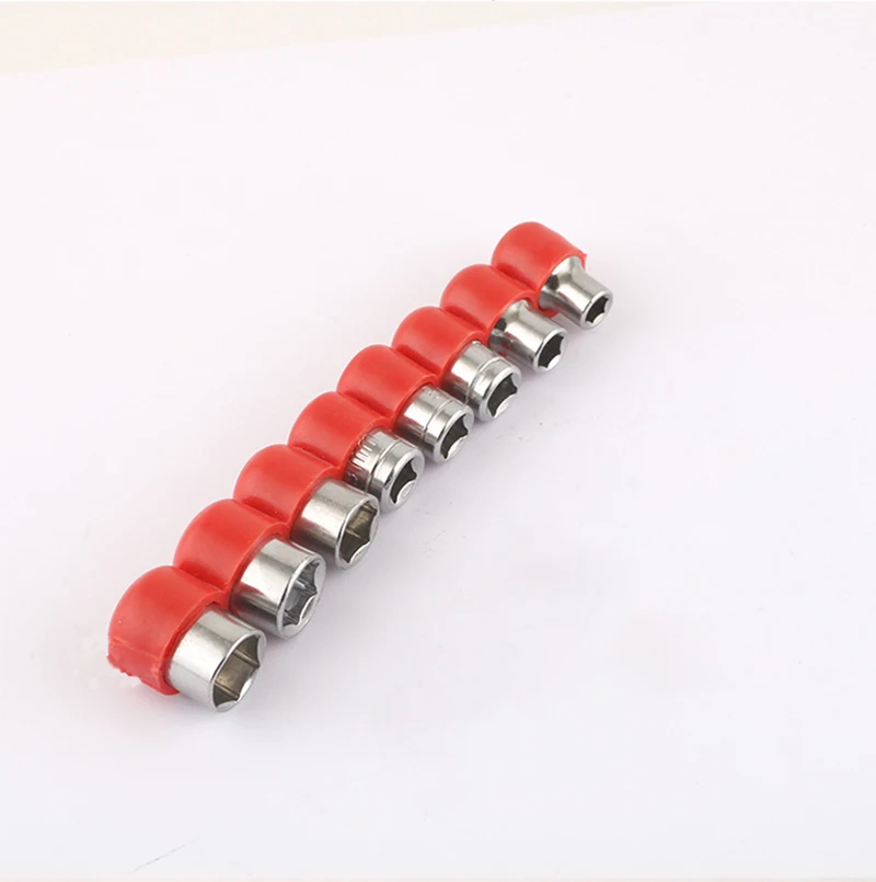 HTB1kGQFXkxz61VjSZFtq6yDSVXap