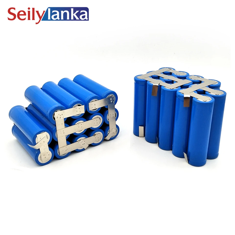 urban mover electric bike