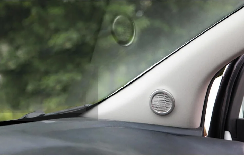 QQ截图20161015215512