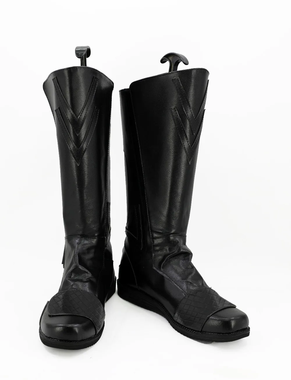 3409 星球大战 达斯 摩尔   (2)_副本