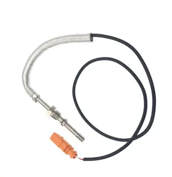 

For SCR PT200 NTC Exhaust Gas Temperature Sensor for VWMULTIVAN OEM NO:03G906088D