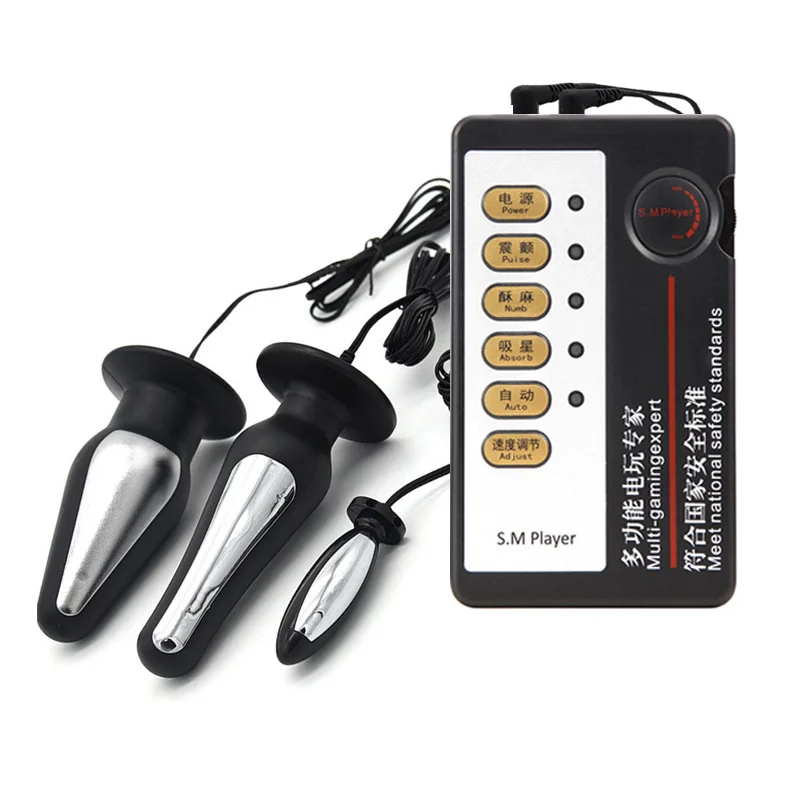 H40b810e6997e4602a2712d9c9388e8c8a