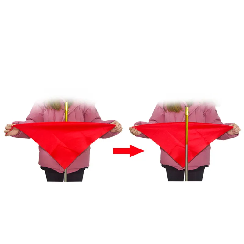 TB2ZIAwfL9TBuNjy0FcXXbeiFXa_!!24230595