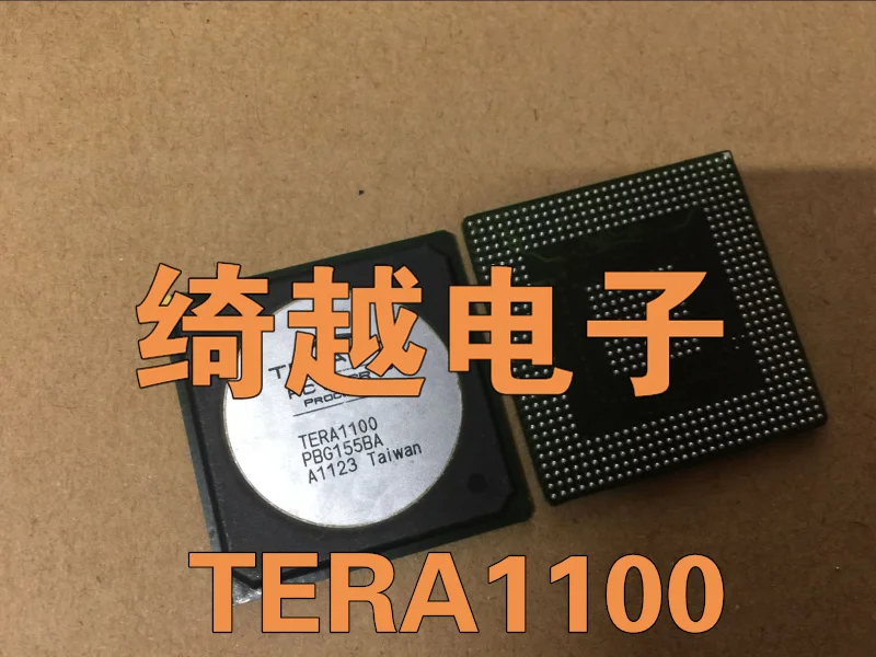 5 шт./лот TERA1100