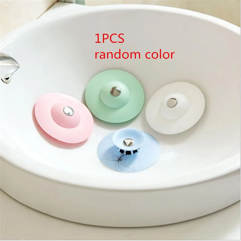 HLB1MScpbcvrK1Rjy0Feq6ATmVXaL