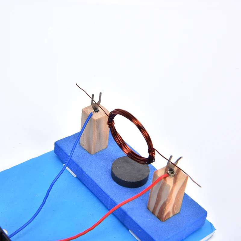 SZ3298_0004_DSC_0251