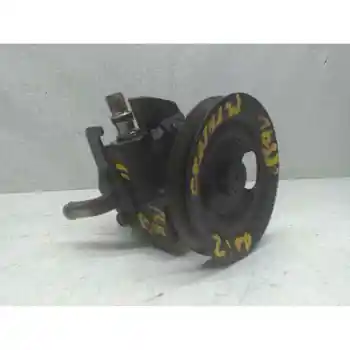 

STEERING PUMP» OTHERS... Models