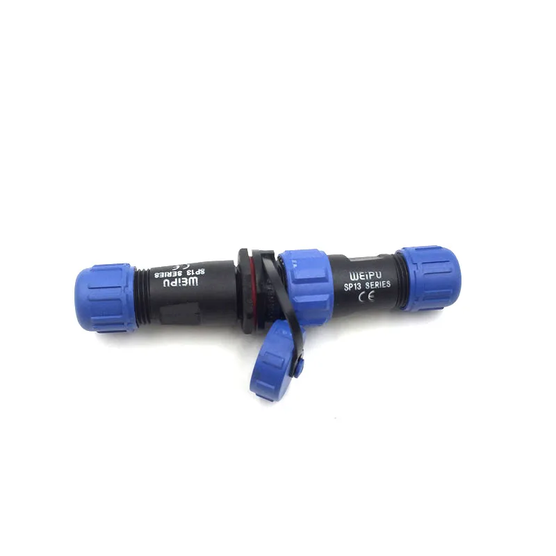 HTB1JB_7QVXXXXXbaFXXq6xXFXXXH