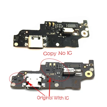 

Micro Dock Charger Connector Board USB Charging Port Flex Cable For Letv Cool 1 Dual Leeco Coolpad Cool1 /c106-6/7/8/9/dual