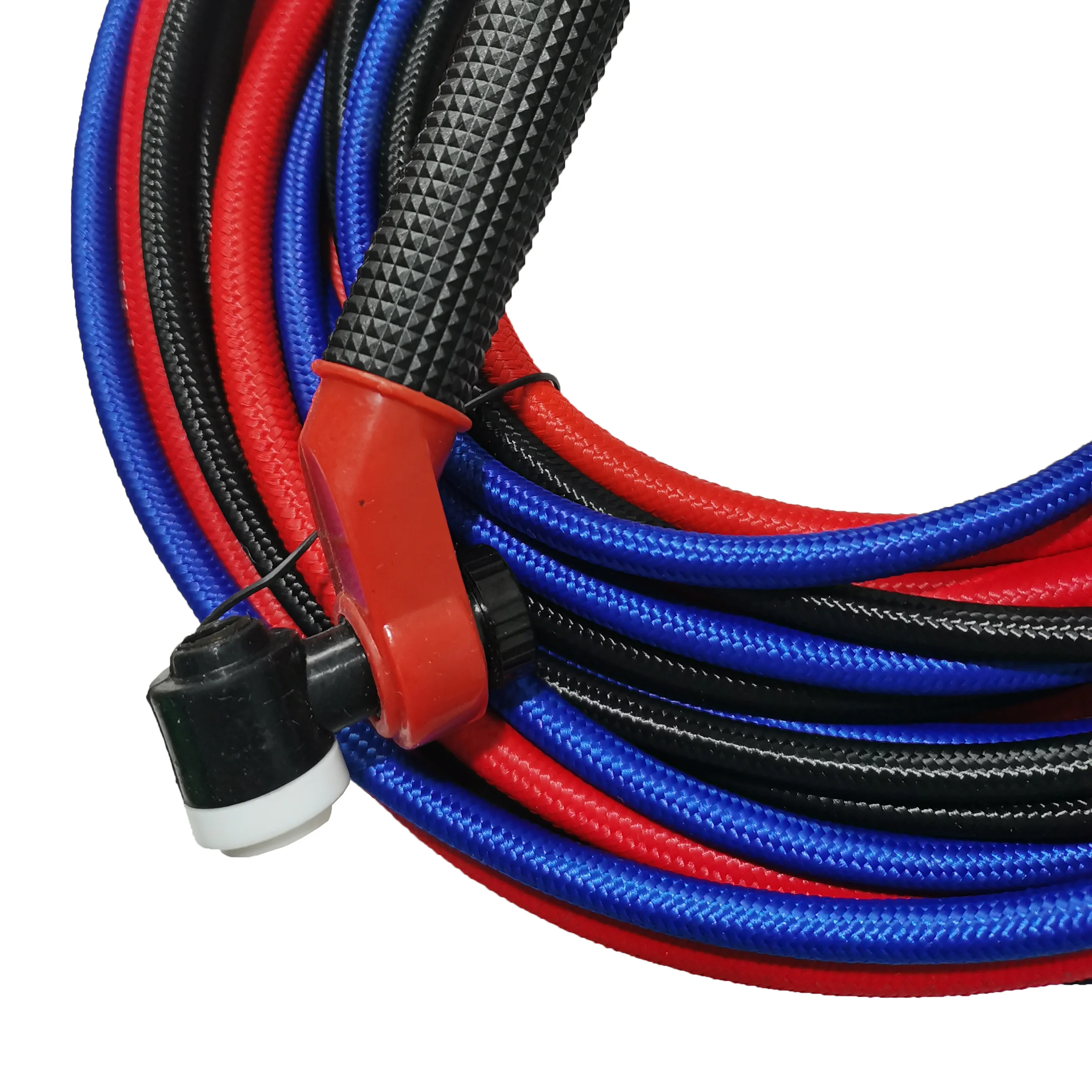 Фонарь WP20 WP20 для газогенератора газа, горелка с мягким шлангом и водяным охлаждением, поворотная головка, разъем евро 35-70, 4 м Фонарь WP20 WP20 для газогенератора газа, горелка с мягким шлангом и водяным охлаждением, поворотная головка, разъем евро 35-70, 4 м