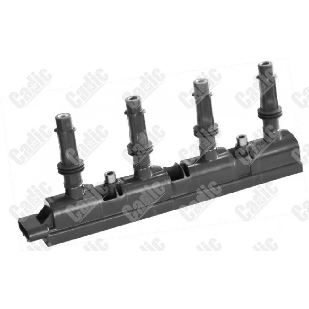 Катушка зажигания OPEL AMPERA/ASTRA J/CORSA D/INSIGNIA/MERIVA B/ | Автомобили и мотоциклы