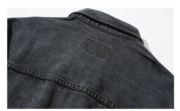 Одежда, уличная одежда, chaqueta hombre harajuku, Мужская джинсовая куртка, modis jaqueta masculina veste homme ceket, куртка-бомбер, джинсы