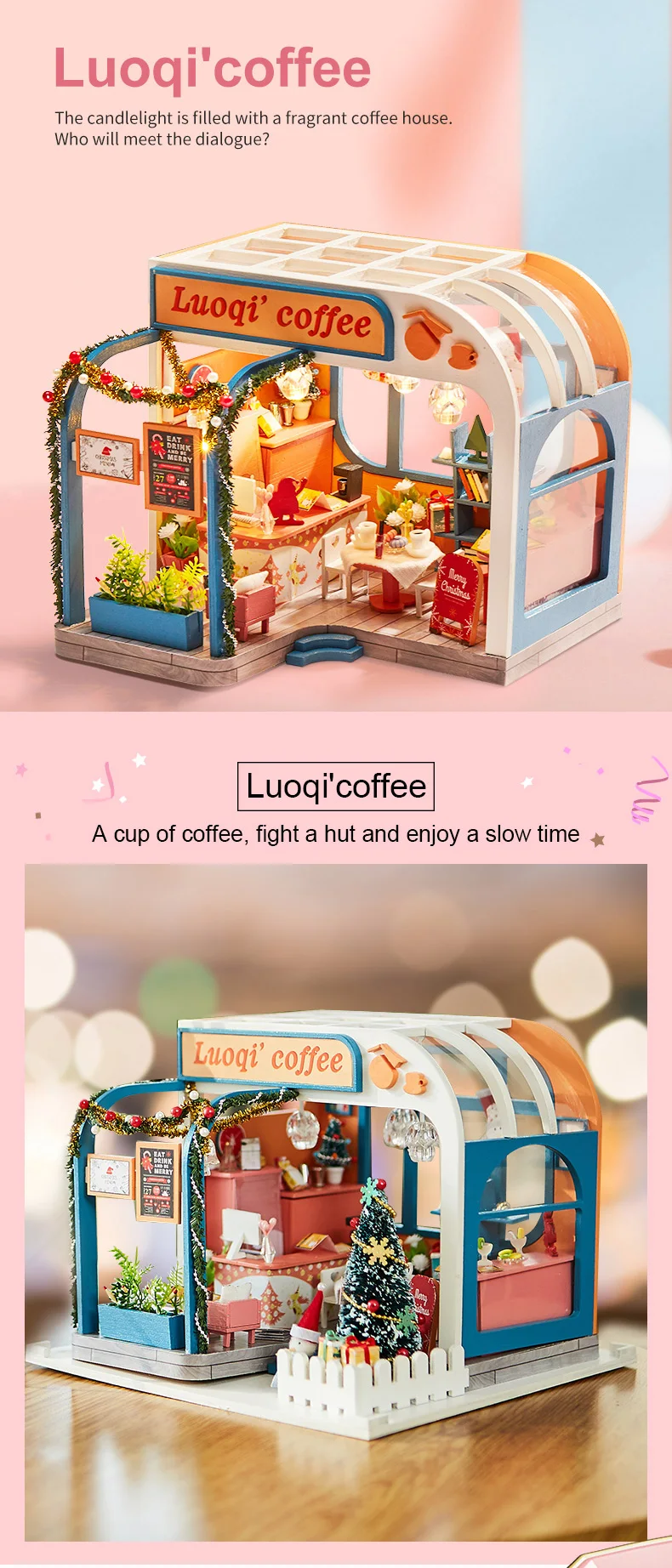 K46洛祺咖啡屋英文_01