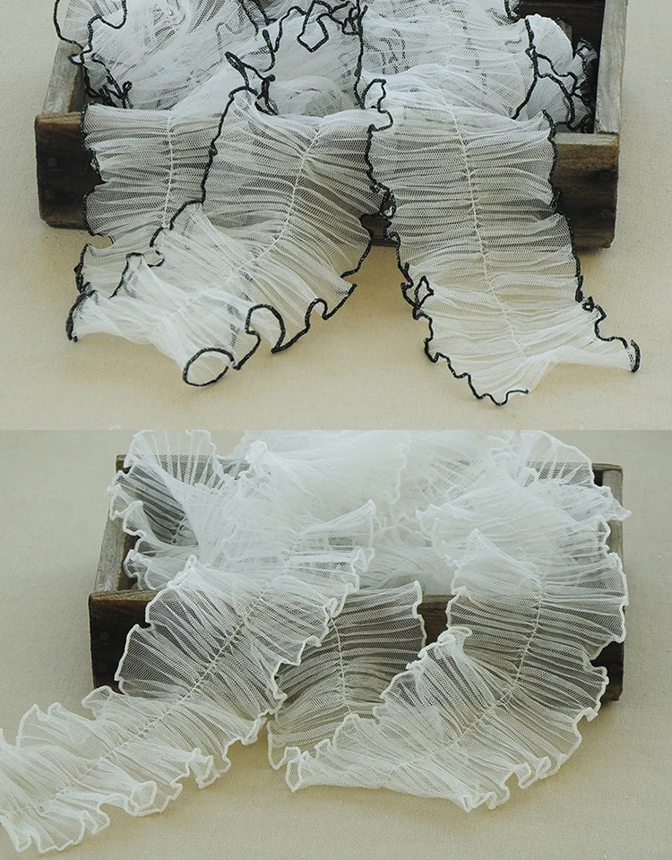 O1CN01BFRCHS1Qd7tiOE79n_!!58981998