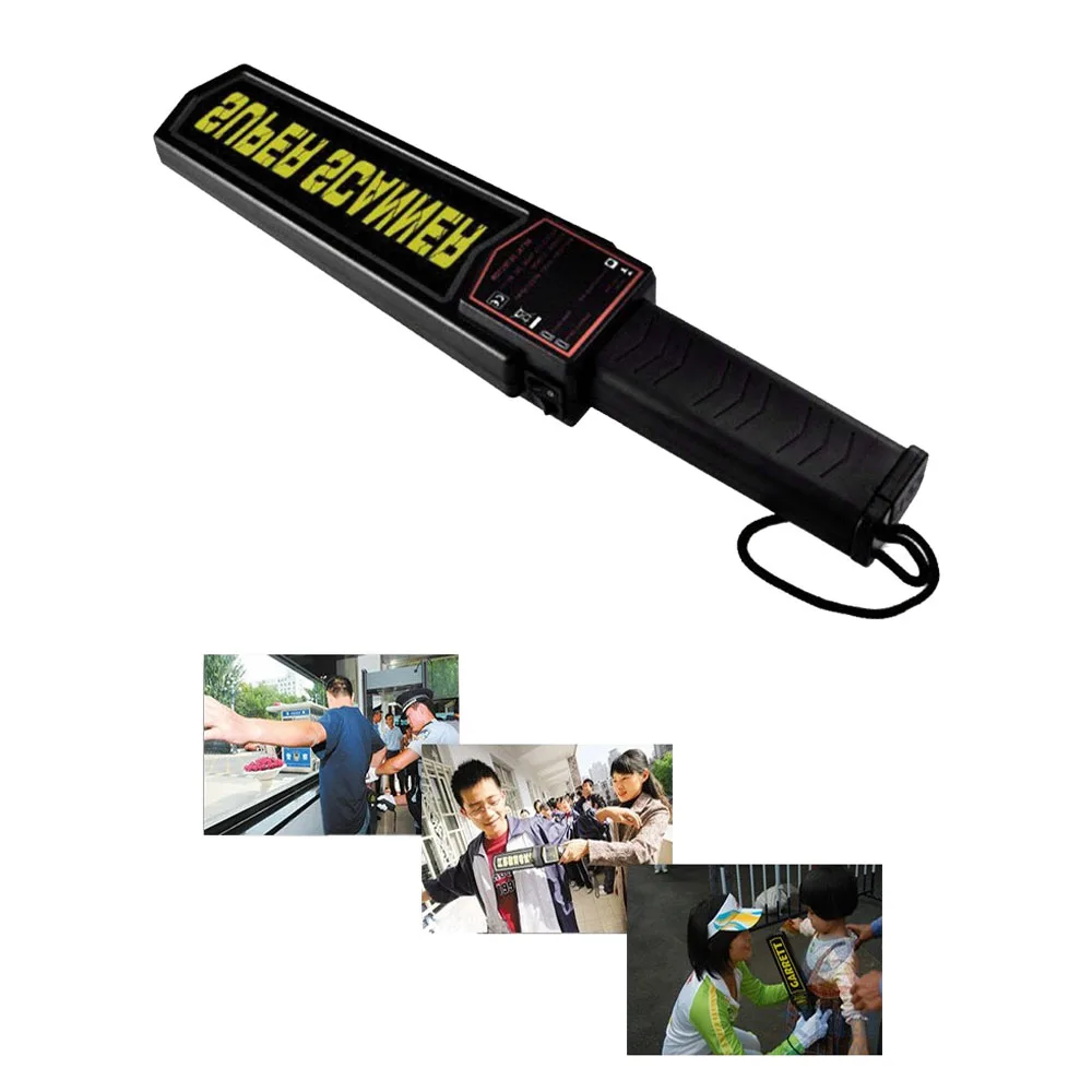 267439_no-logo_267439-1-07