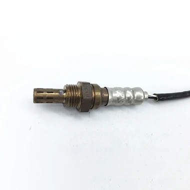 Кислородные датчики для 06A906262DM для VW