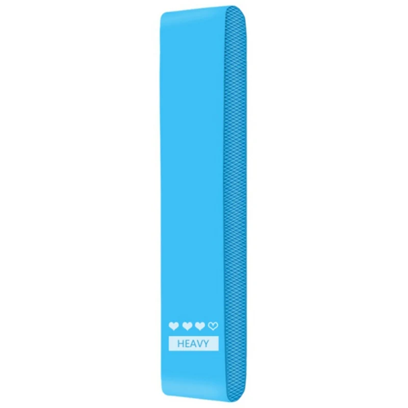 XW1052L