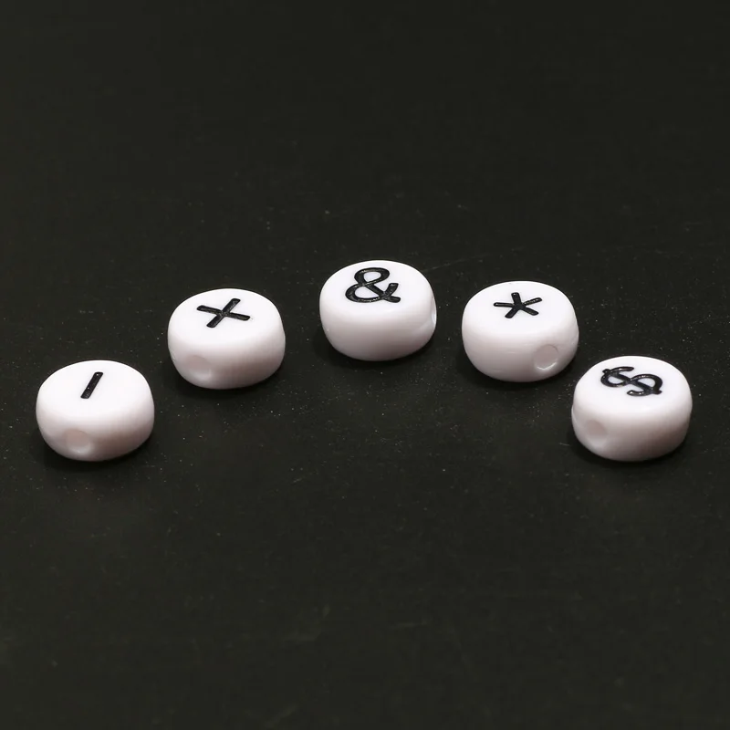 Produktbild von Sikweny 200 Stück Bunte Acrylperlen Set Perlen Charms Farbe Acrylic Beads Charms Dekoration Schleifenperlen Blumen Herzen Bunte Perlen Set Für Herstellung Armbändern Schmuck Schlüsselbändern