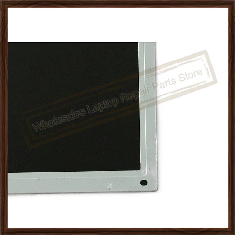 Подлинный 1" M170EG01 VD ЖК-экран дисплей панель 1280*1024 30 Сменные булавки
