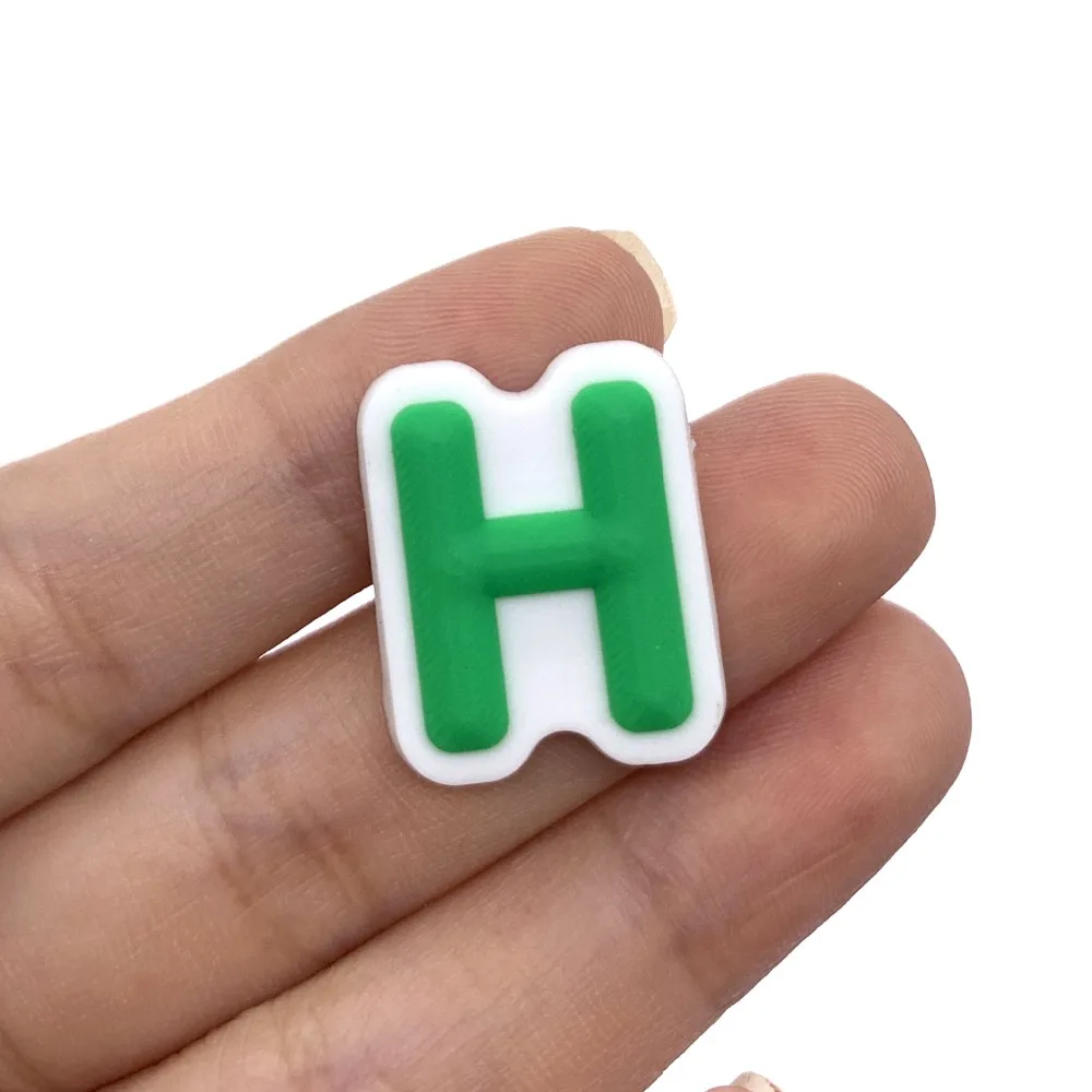 微信图片_20201009143652_副本