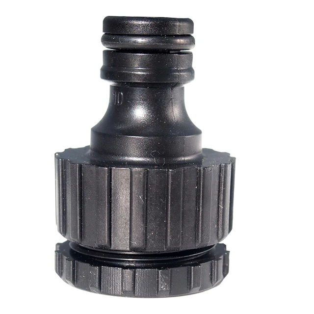 3M Kerti Öntöző Tömlő Pvc Mikro -Lrrriaging Csőcsepp Öntözőcsövek Sprinkler A Gyep Erkély Üvegházhatású Nagynyomású - Image 2