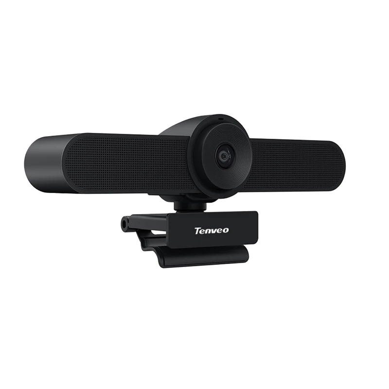 未标题-2-恢复的