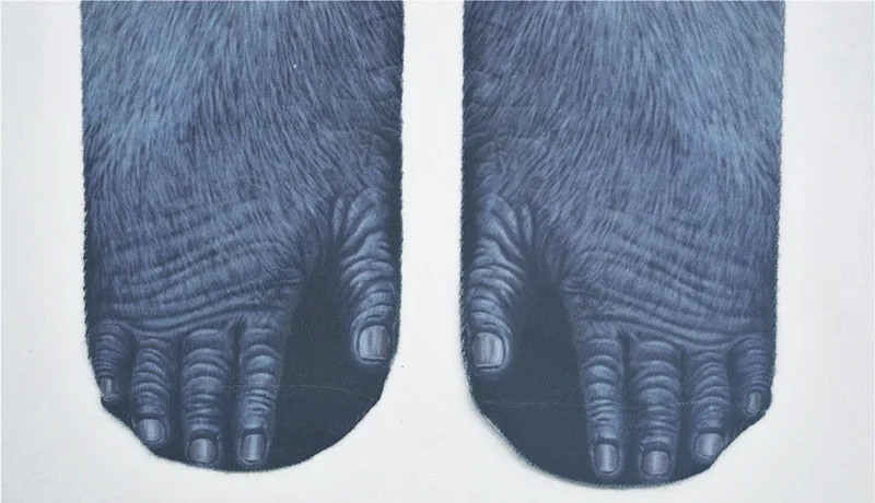 HTB1tEdjmx1YBuNjy1zcq6zNcXXaq