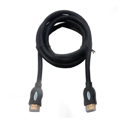 Кабель OSTENT Premium 24K Gold 1 3 HDMI для Sony PS3 Microsoft Xbox 360 HDTV 1080P | Электроника
