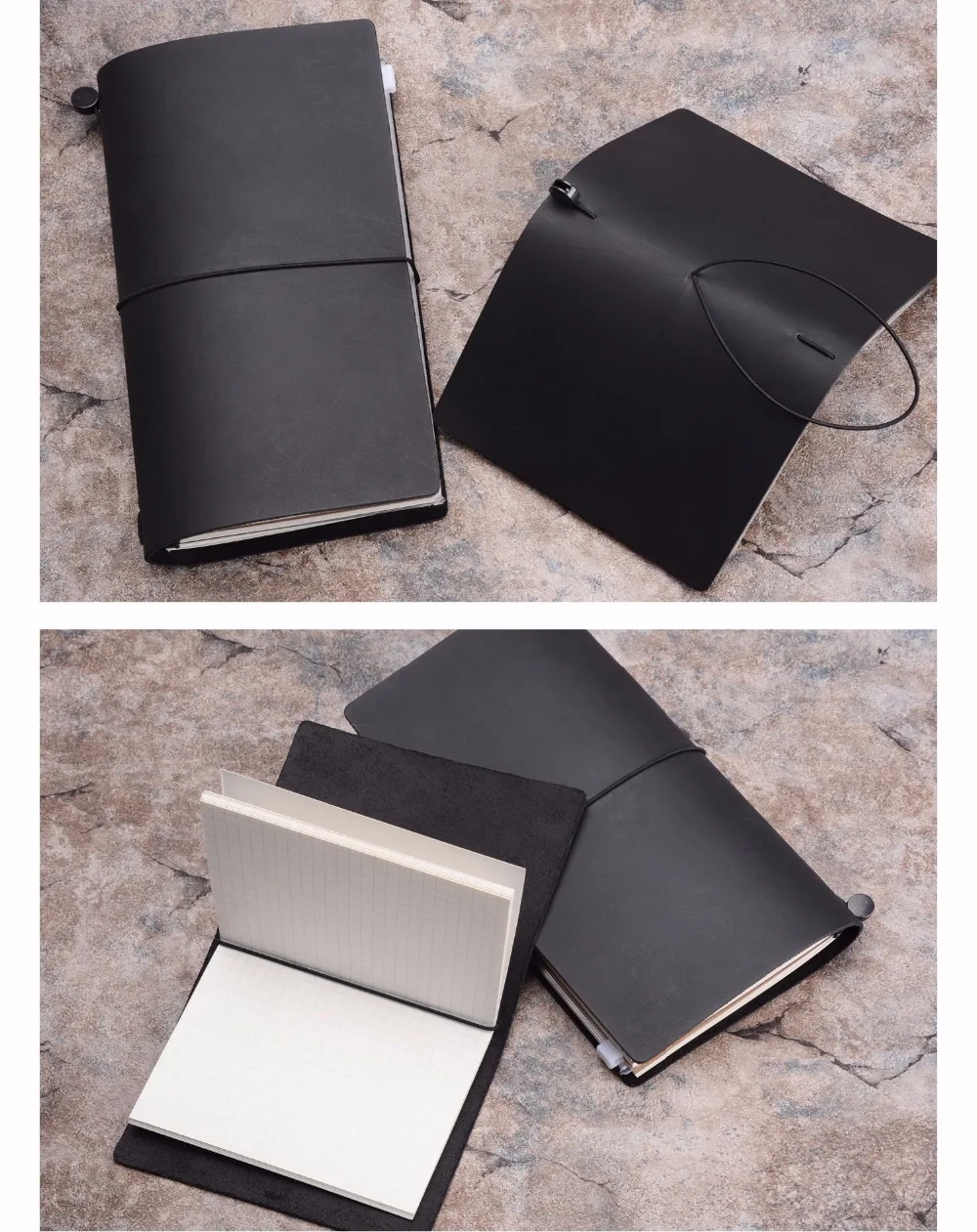 fromthlink-caderno