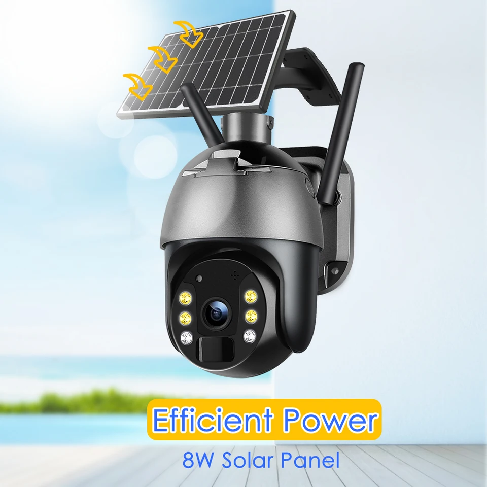 H2fe798974c6540cb8db74d864645b