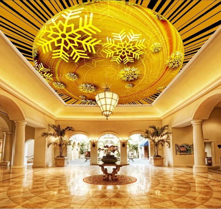 QQ截图20200605135047