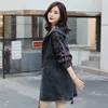 Coats 