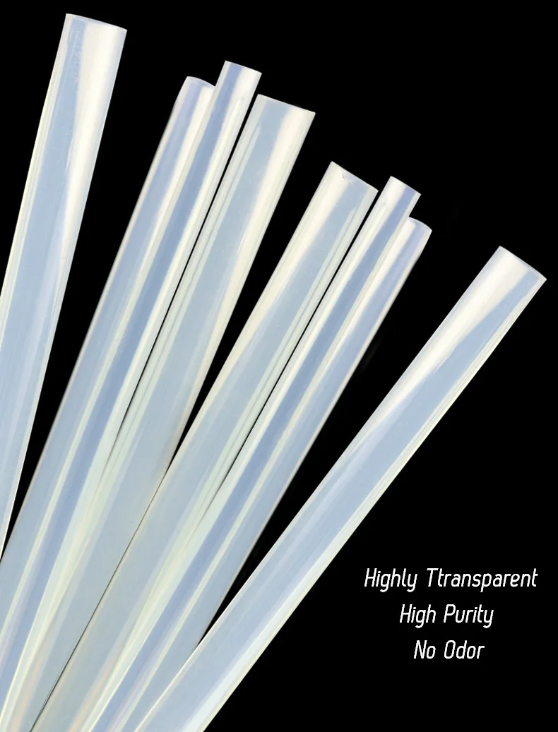 O1CN01D4Uw1X1kKcCJtKLvx_!!306504665 - 副本