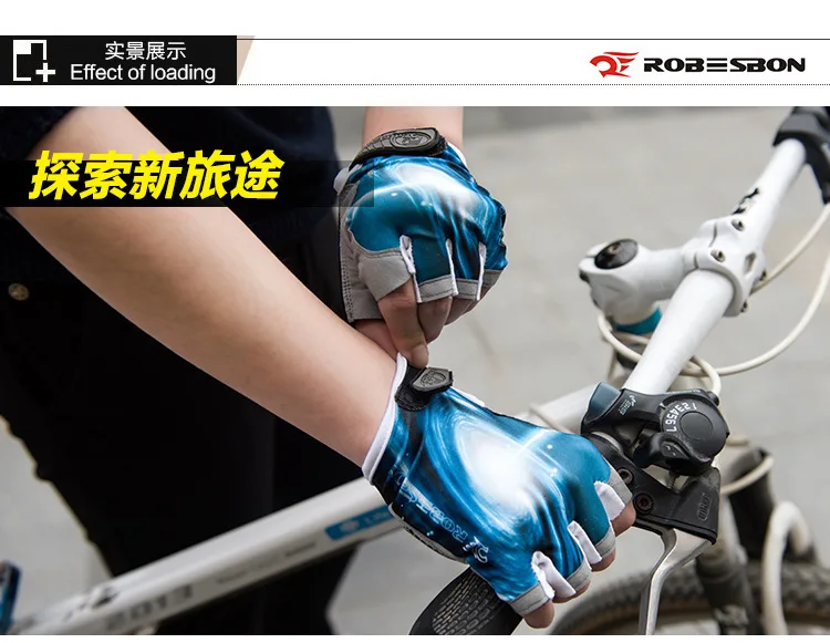 Для верховой езды спорт половиной перчатки поглощения влаги тактические варежки перчатки для велосипеда военный мотоцикл