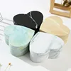 Festive & Party Supplies