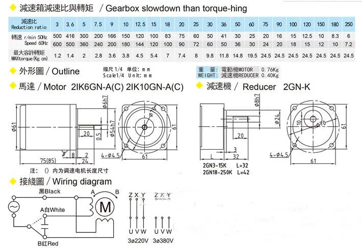 360截图20200826212435318